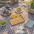 Pikkukuva 2 / 5: Suuri hiekka- ja vesitiivis retkeilymatto, kannettava matkamatto leikkimattoa varten ulko- ja sisätiloihin, perheelle, rannalle, puistoon, nurmikolle, vaellukselle, musiikkifestivaaleille