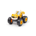 Pikkukuva 1 / 4: 1 kpl Valettu Blaze Monster Machines Kitka-auto Leikkiauto Lapselle Lahjaksi
