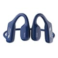 Miniatyrbillede 3 af 5: Type B Openear Bone X2 IP68 Vandtætte Bone Conduction Bluetooth Hovedtelefoner med 8G Hukommelse