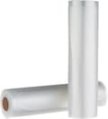 Rullar för vakuumförseglare, 22 cm x 500 cm, 2-pack
