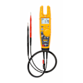 Miniatyrbillede 1 af 5: T6-600 Elektrisk Tester
