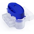 Miniatyrbilde 5 av 5: Robotgressklipper Kabelkoblinger - 10 Gel-Fylte Koblinger for Forlengelse eller Reparasjon av Lavspennings Gressklipper Ledninger