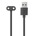 Miniatyrbillede 5 af 5: Type A til Mojawa Run Plus Bone Conduction Hovedtelefon Magnetisk Ladekabel