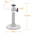Miniatyrbilde 2 av 5: Takfeste for miniprojektor