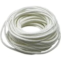 Miniatyrbilde 1 av 4: 10 Meter x 4,0 mm 4 mm Trekktau for gressklipper, motorsag, bensinstarter