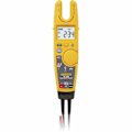 Miniatyrbillede 3 af 5: T6-600 Elektrisk Tester