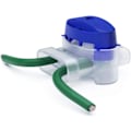 Miniatyrbilde 2 av 5: Robotgressklipper Kabelkoblinger - 10 Gel-Fylte Koblinger for Forlengelse eller Reparasjon av Lavspennings Gressklipper Ledninger