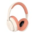 Miniatyrbilde 1 av 5: Type E P7236 Trådløse Stereo Bluetooth Hodetelefoner Over-Ear Gaming Musikk Headset