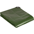 Miniatyrbilde 1 av 3: Push-up barer – Sett med 2 barer – Barer for push-ups, push-up håndtak