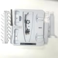 Miniatyrbilde 4 av 5: Ladestasjon Multifunksjonell Kjølebase Vert Egnet for ps