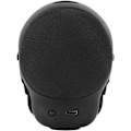 Pikkukuva 4 / 5: 1 kpl Pääkallokaiutin Kannettava Mini Langaton Bluetooth Stereo