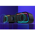 Miniatyrbillede 3 af 5: Luminous Touch Bluetooth Gaming Speaker