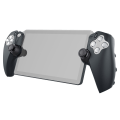 Miniatyrbillede 5 af 5: Sort etui til PS Portal-spilkonsol-controller