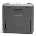 Pikkukuva 4 / 5: 1 kpl Mini lämpötulostin tarra Bluetooth DC-8011 tulostin