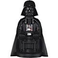 Pikkukuva 1 / 4: Star Wars: Darth Vader - Alkuperäinen matkapuhelin- ja peliohjaimen pidike