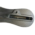 Pikkukuva 4 / 5: 2 osainen Surfboard II Figure of 8 Round Cup Musta 9 asteen Fusion