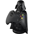 Miniatyrbillede 2 af 4: Star Wars: Darth Vader - Original mobiltelefon og gaming-controllerholder
