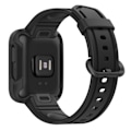 Miniatyrbillede 5 af 5: Integreret rem til MI Watch Lite/MI Watch Lite2/Redmi Watch2