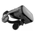 Miniatyrbillede 5 af 5: Virtual Reality Vr 3d G07e Controller & Linser