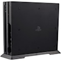 Pikkukuva 5 / 5: PS4 Pro -pystyteline Playstation 4 Prolle, jossa integroitu jäähdytys