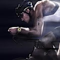 Miniatyrbilde 5 av 5: 2 stk. Trail Loop-reim kompatibel med Apple Watch 38 mm 40 mm