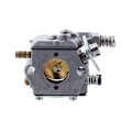Pikkukuva 1 / 5: Kaasutin Partner SRM4605 Walbro WT-120B OEM 12300047532 Poulan moottorisahaan/ruohonleikkuriin, varaosat - A