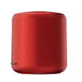 Miniatyrbillede 4 af 5: 1 stk Trådløs Bluetooth-lyd hjemme mini Bluetooth lille lyd