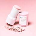 Miniatyrbilde 4 av 5: skin1004 Centella Poremizing Quick Clay Stick 27g
