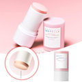 Miniatyrbild 2 av 5: skin1004 Centella Poremizing Quick Clay Stick 27g
