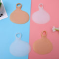 Miniatyrbilde 4 av 4: 2 Par Heel og Forfot Gel Puter Metatarsal Ball of Foot Pads Halv