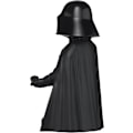 Pikkukuva 4 / 4: Star Wars: Darth Vader - Alkuperäinen matkapuhelin- ja peliohjaimen pidike
