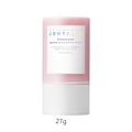 Miniatyrbild 3 av 5: skin1004 Centella Poremizing Quick Clay Stick 27g
