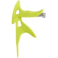 Miniatyrbillede 1 af 5: 1 stk. modelkage, malet med kunst og spraymaling,