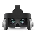 Miniatyrbillede 3 af 5: Virtual Reality Vr 3d G07e Controller & Linser