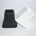 Miniatyrbilde 4 av 5: Seng Møbelløfter, Heavy Duty Seng Løfter for Sofa, Bord,