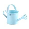 Miniatyrbilde 1 av 5: Metallisk Vannkanne for Barn Jern Vannkanne Sprinkler for Hage,