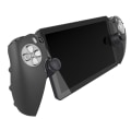 Miniatyrbillede 2 af 5: Sort etui til PS Portal-spilkonsol-controller