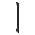 Miniatyrbilde 1 av 5: 1 stk Passer for Oculus Quest 1/2 (flåter) kontrollere for å spille