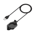Miniatyrbilde 1 av 5: 1 stk Passer for Garmin Jiaming Forerunner 920XT smartklokke