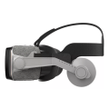Miniatyrbillede 2 af 5: Virtual Reality Vr 3d G07e Controller & Linser