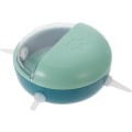 Miniatyrbillede 1 af 5: 1 stk. hvalpefodringsnippel type hvalpefodringsnippel med nippel type