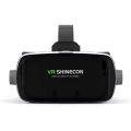 Miniatyrbillede 4 af 5: Virtual Reality Vr 3d G07e Controller & Linser