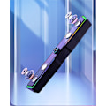 Miniatyrbild 4 av 5: Luminous Touch Bluetooth Gaming Speaker