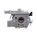 Pikkukuva 5 / 5: WT-589 Kaasutin ilmansuodattimella ECHO CS-3000 CS-3400 CS300 CS301 CS305 CS306 CS340 CS341 CS345 CS346 -malleihin