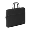 Miniatyrbilde 2 av 2: Laptopveske Dataveske Laptop Reiseveske Dataveske Dataminne 11,6-12,5 tommer