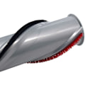 Pikkukuva 5 / 5: Harjarullaharjakokoonpano Dyson V11 Absolute V11 Animal SV -imuriin