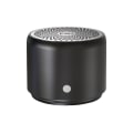 Pikkukuva 5 / 5: 1 kpl Musta Ammattimainen Langaton Mini Bluetooth-kaiutin IP67