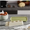 Miniatyrbilde 3 av 5: 1 stk. grønnsakskulemaker vegetarisk kulemaker Ris-kjøtt