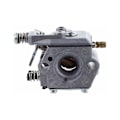 Pikkukuva 2 / 5: Kaasutin Partner SRM4605 Walbro WT-120B OEM 12300047532 Poulan moottorisahaan/ruohonleikkuriin, varaosat - A