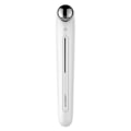 Miniatyrbillede 1 af 5: Massage Pen Introduktionsinstrument Øjenmassage Øjenskønhedsinstrument Fjerner Linjer og Reducerer Poser under Øjnene og Fjerner